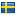 painolympics.org server is located in Sweden